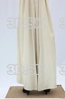 Wedding dress costume texture 0028